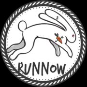 RunNow