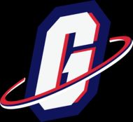 Galakticos Sirens (PUBG Mobile)