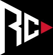 Regnum Carya Esports Girls