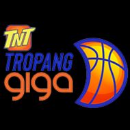 TNT Tropang Giga