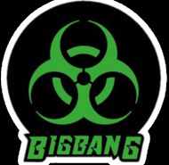 Big Bang Club (MLBB)