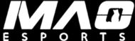 MAO Esports (MLBB)