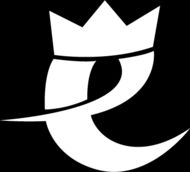 Erfolg Esports (LoL)