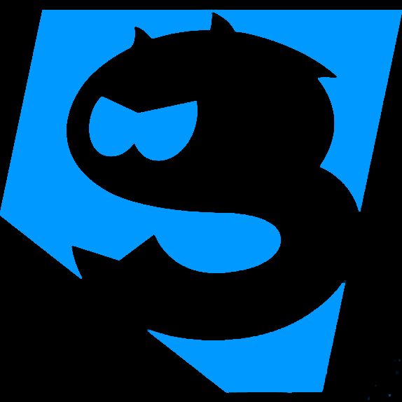 Tsun | TrackMania