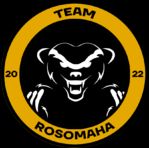 ROSOMAHA