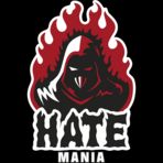 hateMania