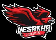 Vesakha Esports