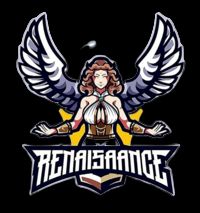 Renaisaance