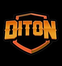 Diton