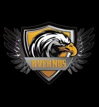 Avernus Esport