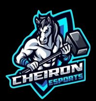 Cheiron Esports (MLBB)