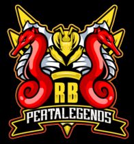 Pertalegends RB
