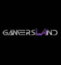 Gamersland 99