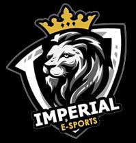 Imperial Dragon