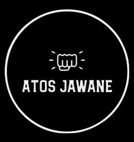 Atos Jawane