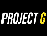 Project G