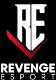 Revenge ES