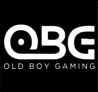 OBG | WoT