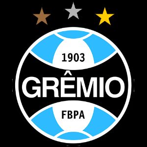 Gremio Esports