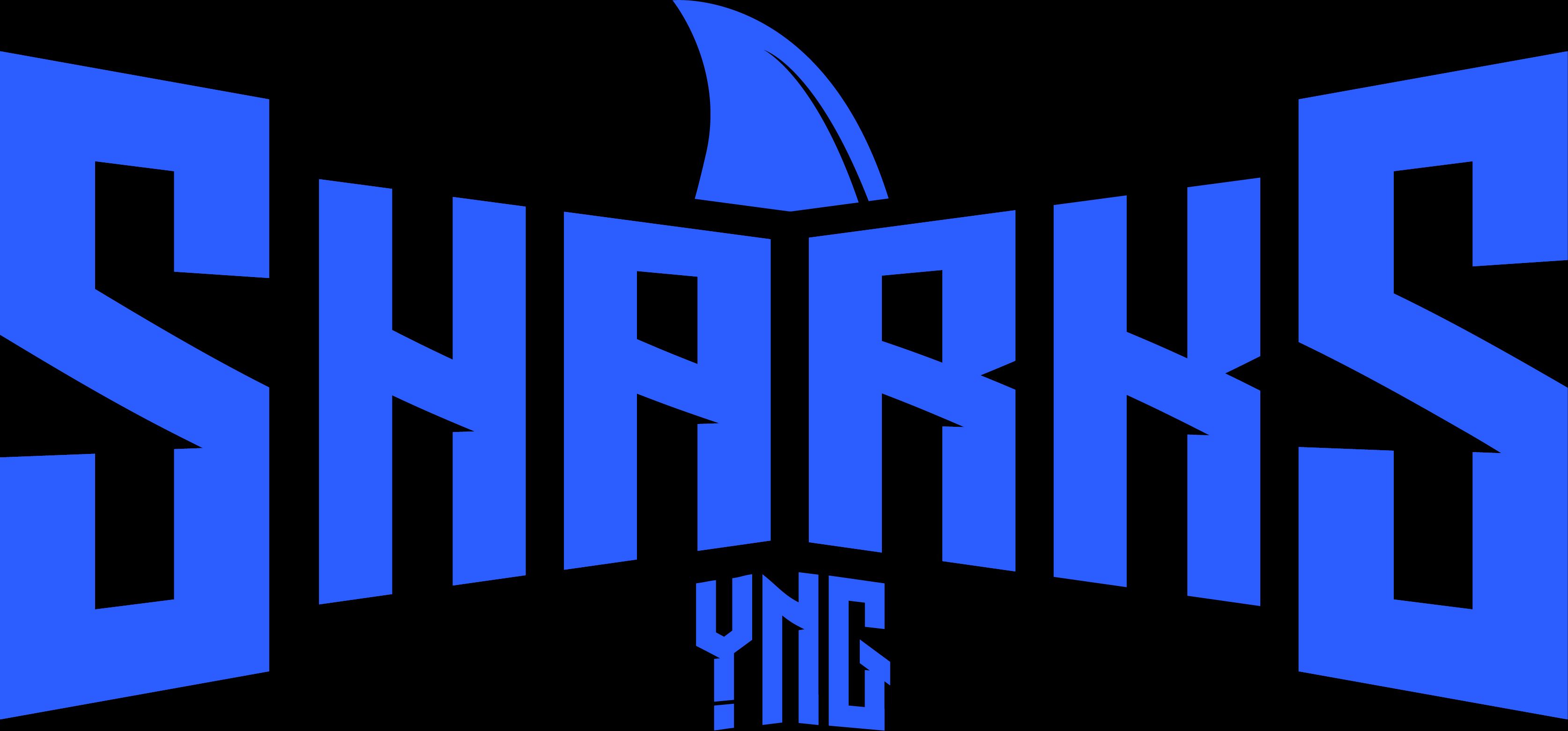 Sharks Esports