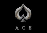 ACE | FO