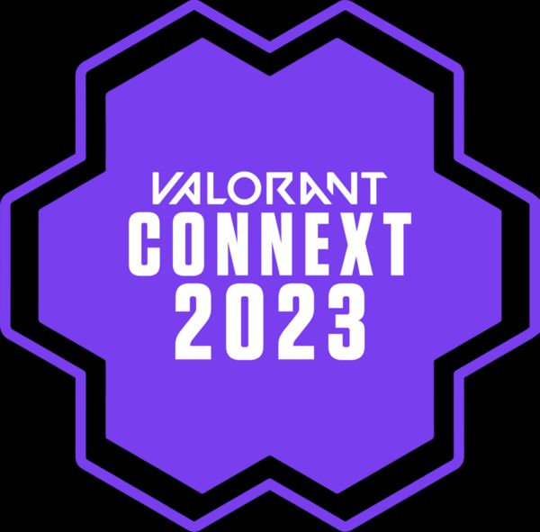 Roster Hunt (Valorant)