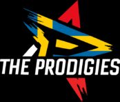 The Prodigies Sweden
