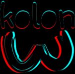 Kolon 3