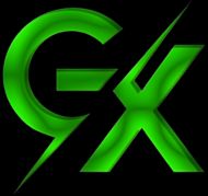 GXR | BGMI