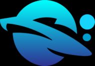 Schwarzerland (PUBG Mobile)