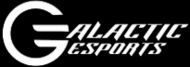 Galactic Esports