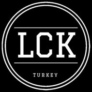 LCK