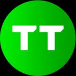 ТраВоМаН Team