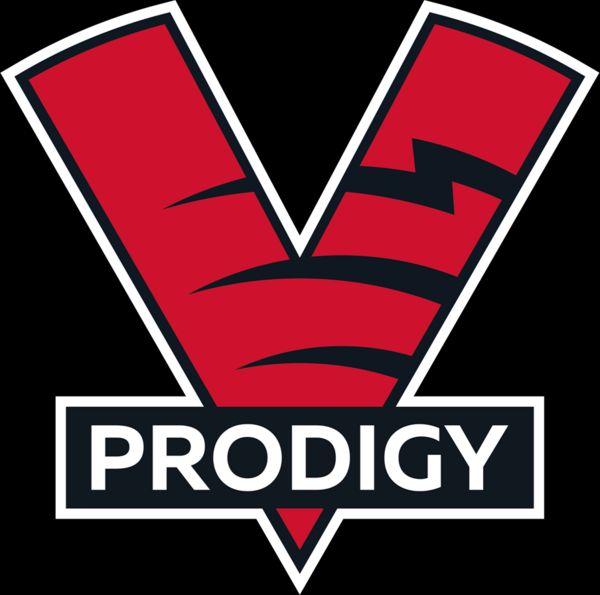 VP.Prodigy