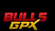 BullsGPX
