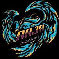Raja Esports
