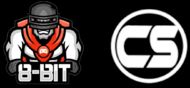 8BitxCS | BGMI