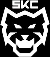 SKC | Clash Royale