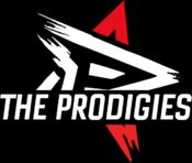 The Prodigies