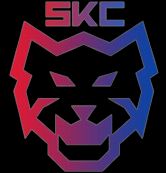 CAL.P | Clash Royale