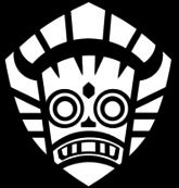 Strangers | Clash Royale