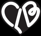 Certified Lover Boys