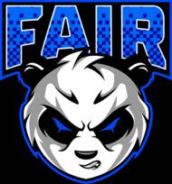 FAIR (Free Fire)