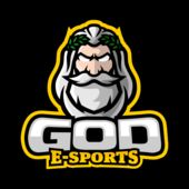 God E-sports