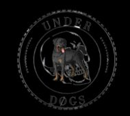 UnderDogs