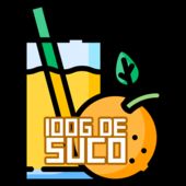 100g de Suco