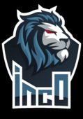 iNCO Gaming