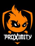 Proximity