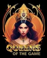 Queens of The Game (MLBB)