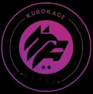 Kurokage Girls